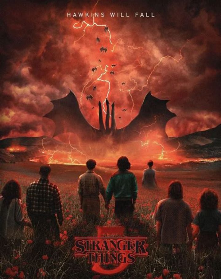 Unraveling The Mystery: Angela In Stranger Things