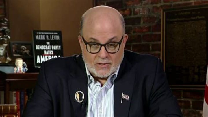 Unraveling The Mystery: Does Levin Have Parkinson's?