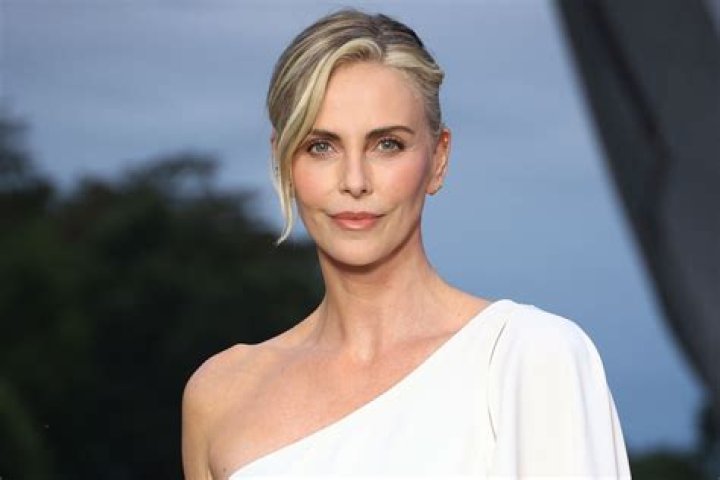Unraveling The Mystery: Is Charlize Theron Married?