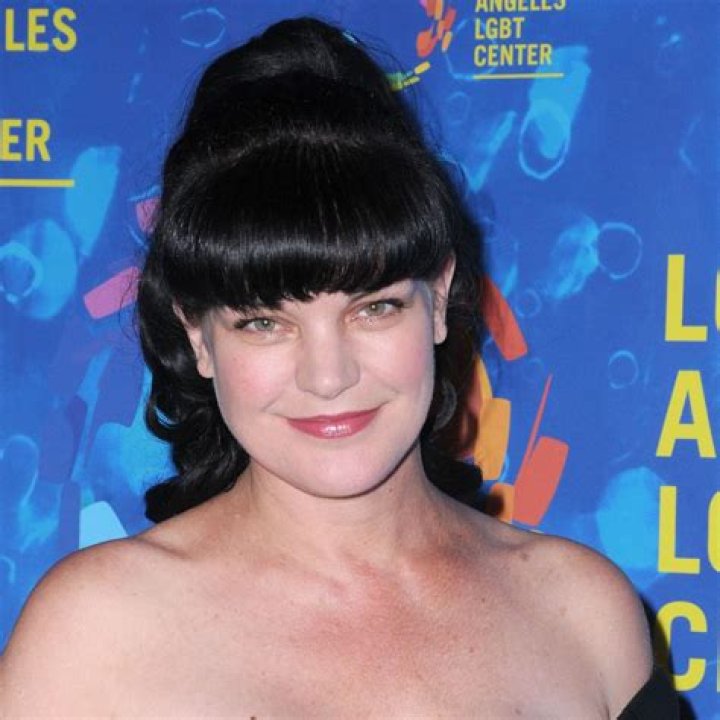 Unraveling The Mystery: Is Pauley Perrette Gay?