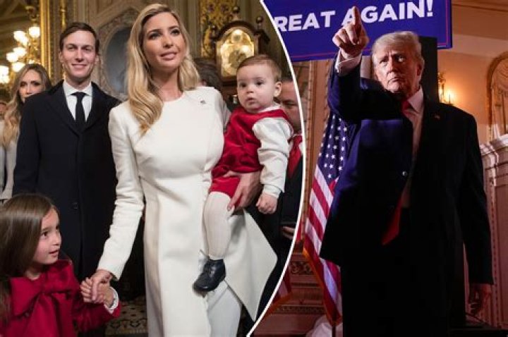 Unraveling The Mystery Of Ivana Trump's Height: A Glimpse Into Her Life