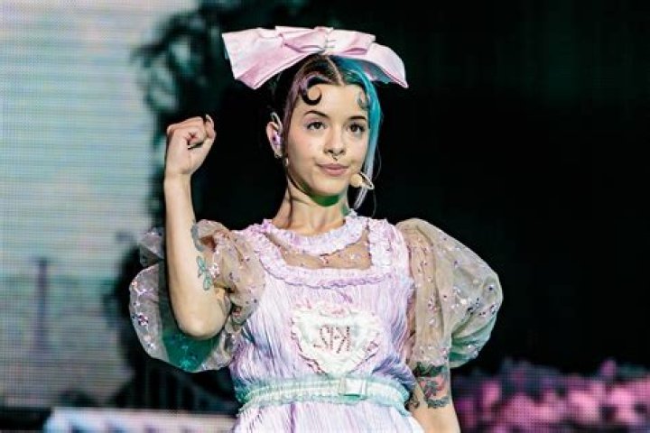 Unraveling The Mystery: What Are Melanie Martinez Fans Called?
