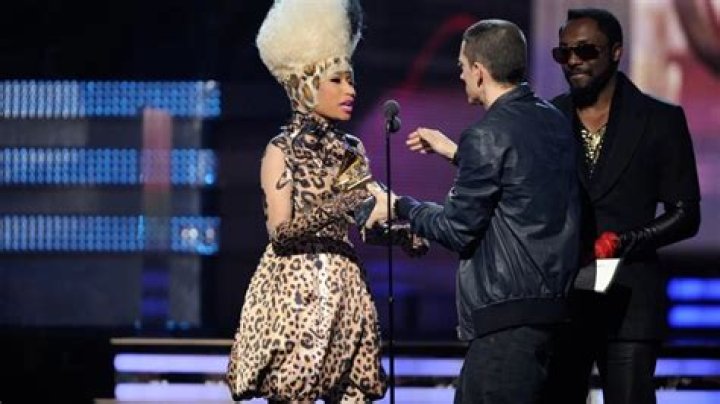 Unraveling The Mystery: Who's Eminem Dating In 2024?