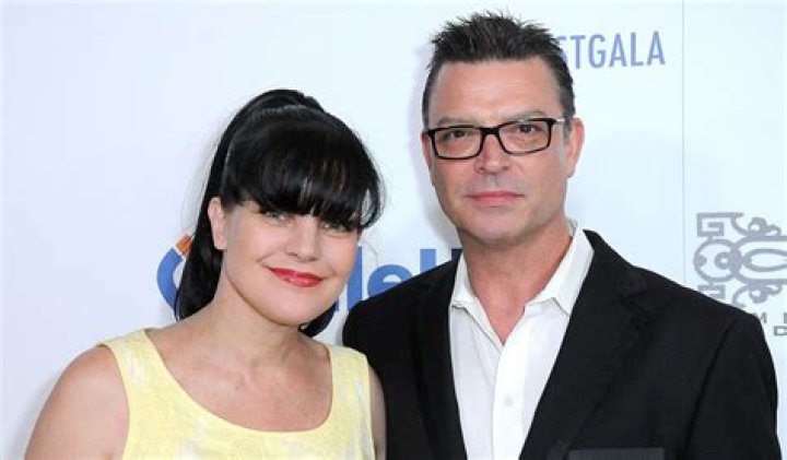 Unraveling The Mystery: Who Is Pauly Perrette Married To Now?
