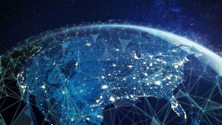 Unraveling The Mystique Of Gridnem: A New Era Of Connectivity