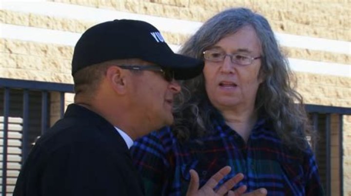 Unraveling The Tragic Storage Wars Death Of 2024