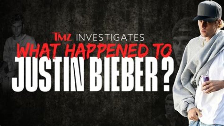 Unraveling The Truth: Has Justin Bieber's Life Ended?