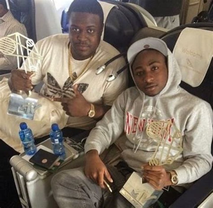 Unraveling The Wealth Of Davido: Is He A Billionaire Or Millionaire?