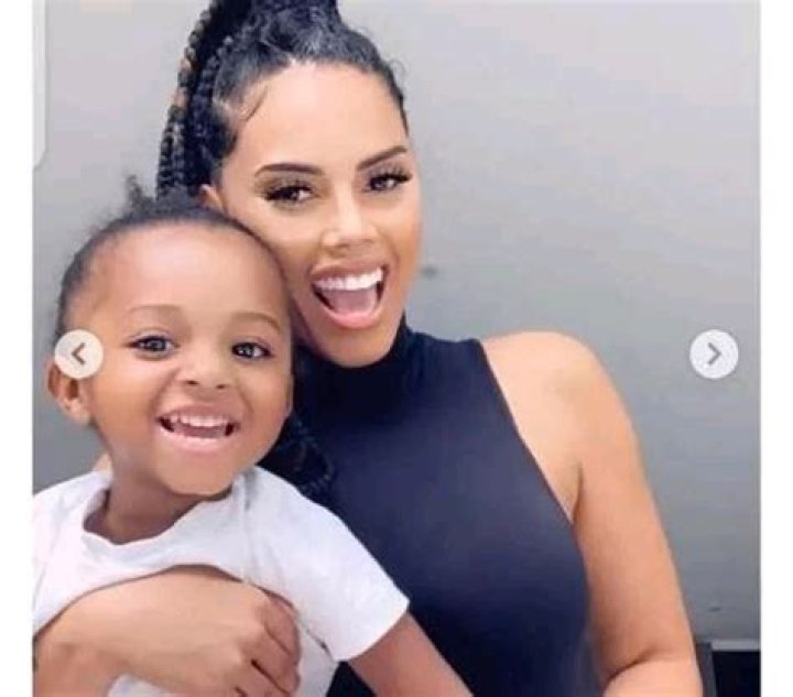 Unraveling Wizkid's Maternal Sibling Count