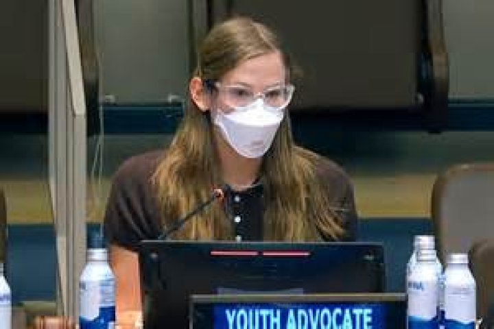 Unveil The Secrets: Violet Affleck Mask 2024 Explained