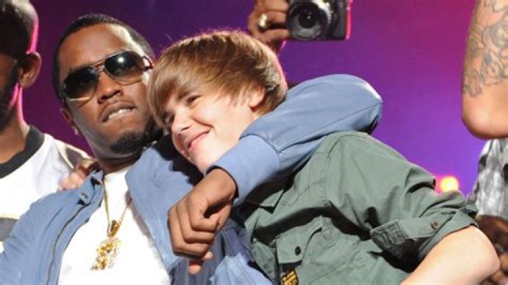 Unveiled: The Ultimate Guide To Justin Bieber's Music And Legacy