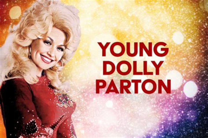 Unveiling Dolly Parton's Plastic Surgery Secrets: Exploring The Extent Of Her Enhancements