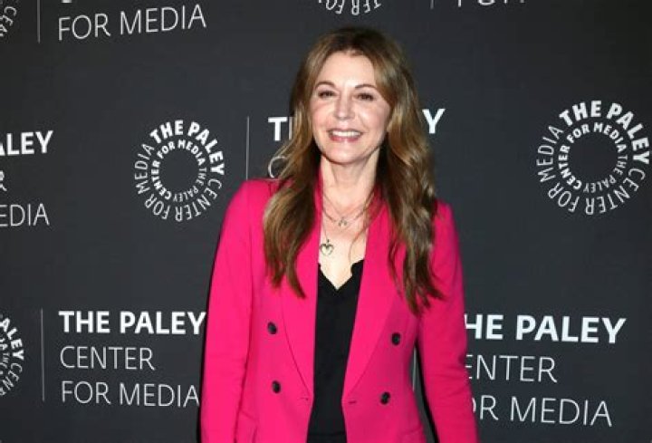 Unveiling Jane Leeves: The Enigmatic Allure Of Her Body