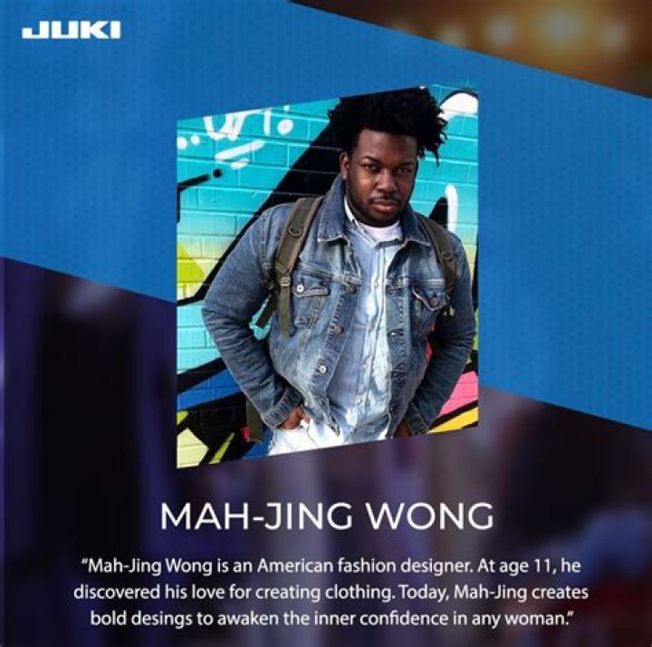 Unveiling Mah-Jing Wong's Net Worth: A Journey Through Success