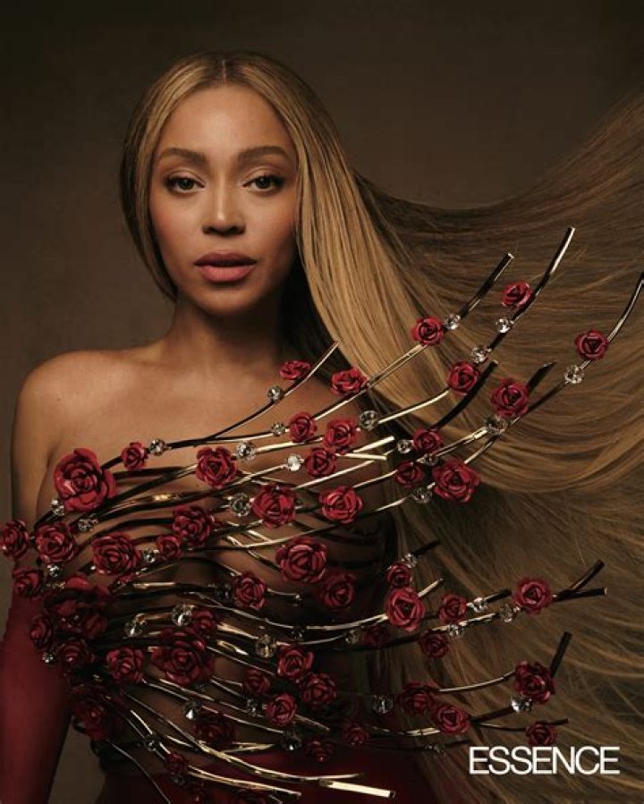 Unveiling Pride: Unlocking The Essence Of Guess