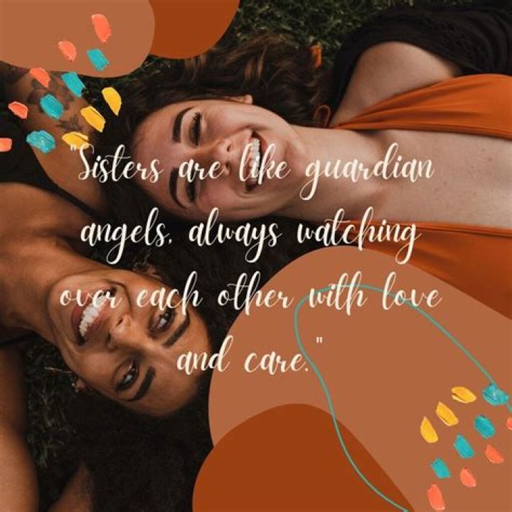 Unveiling Radhika's Sister Name: The Sisterly Bond Behind The Fame
