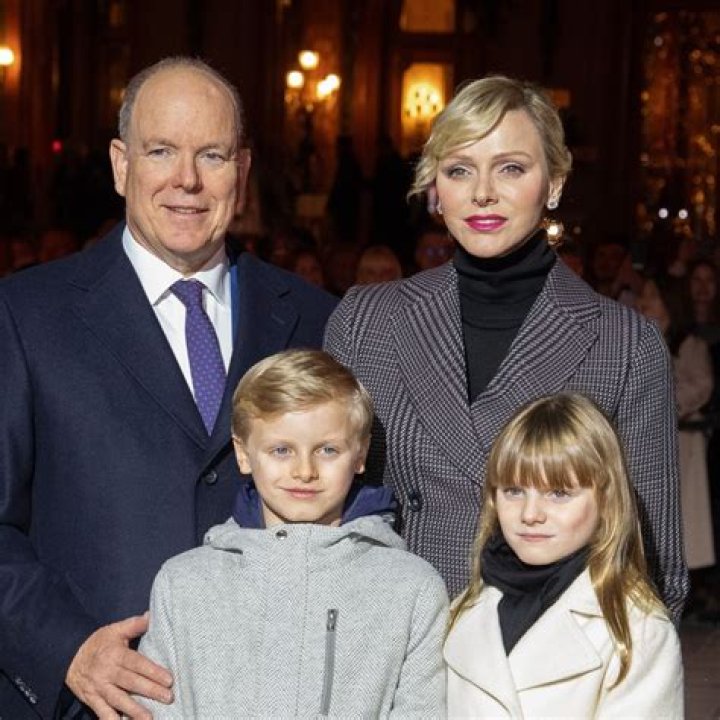 Unveiling The Age Of Nancy Grace's Adorable Twins