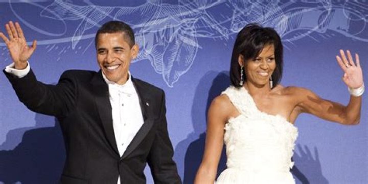 Unveiling The Career Of Michelle Obama's Brother: Is He A Lawyer?