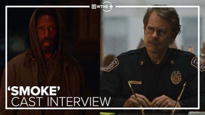Unveiling The Charismatic Journey Of Actor Greg Kinnear