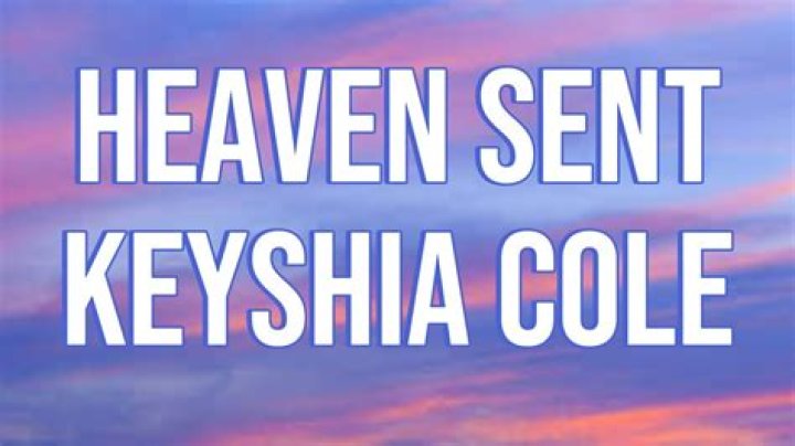 Unveiling The Divine Melodies: A Comprehensive Guide To Heaven Sent Lyrics Movements