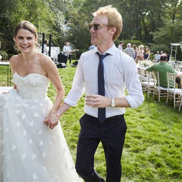 Unveiling The Dynamic Duo: Brian Quinn And Emily Amick