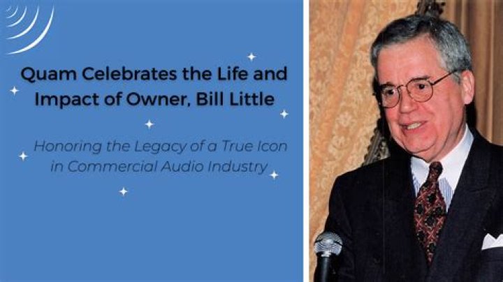 Unveiling The Enigma: The Life And Impact Of Kelly Hamilton