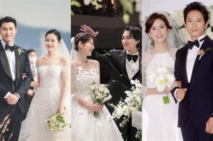 Unveiling The Enigmatic Roh Yeon Seo: A Rising Star In The Entertainment Industry