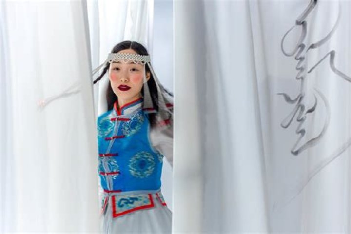 Unveiling The Guga Ethnicity: A Cultural Tapestry