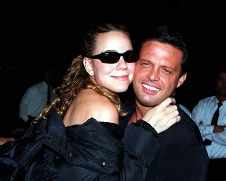 Unveiling The Height Of Luis Miguel: A Closer Look At The Star