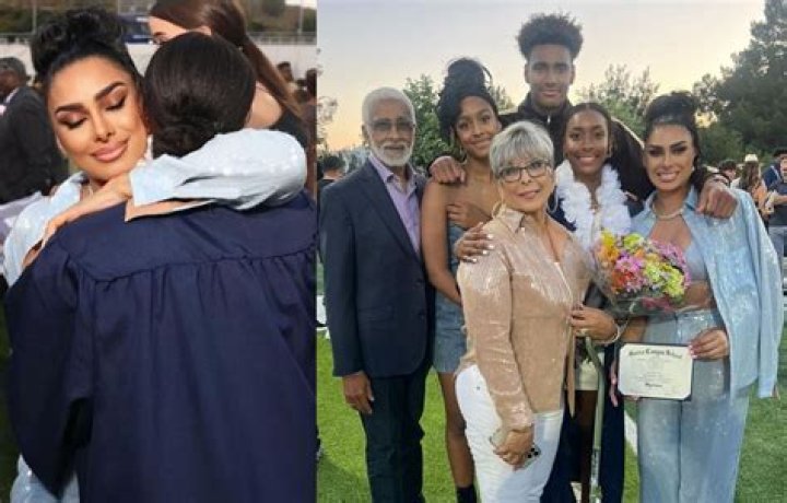 Unveiling The Journey Of Gilbert Arenas' Wife, Laura Govan