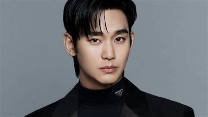 Unveiling The Latest In Kim Soo Hyun News: A Journey Through Stardom