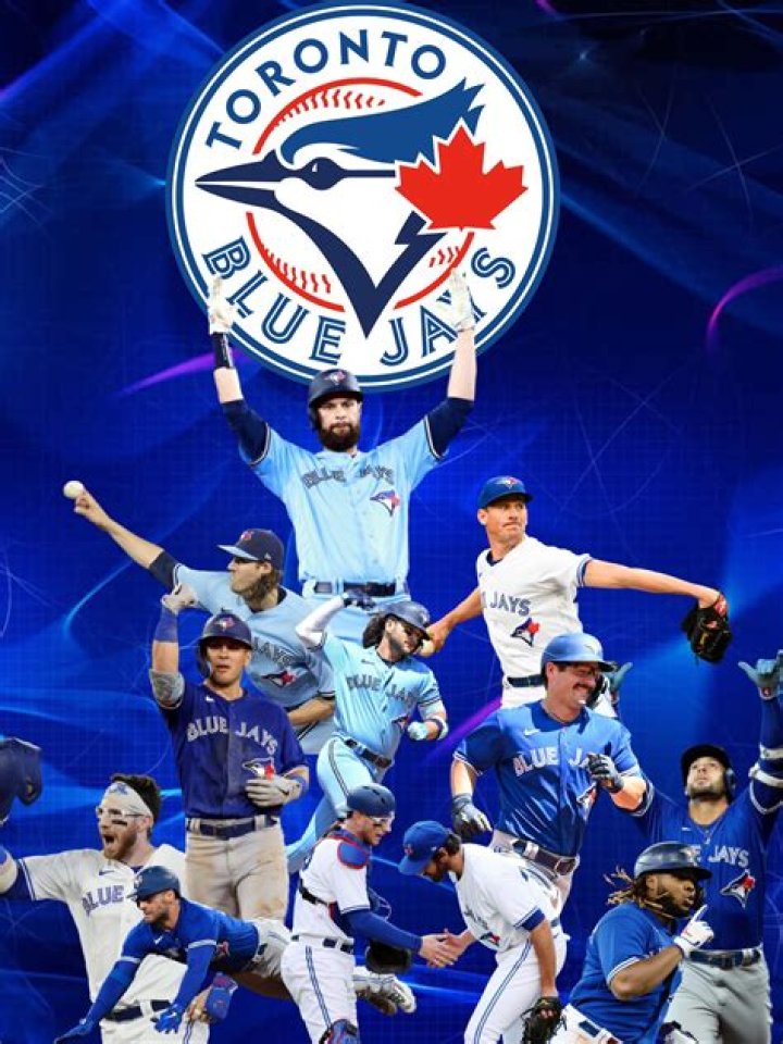 Unveiling The Legacy Of Blue Jays Cy Young Winners