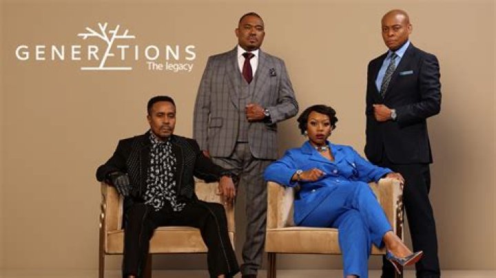 Unveiling The Legacy: The Terrence Howard Brothers