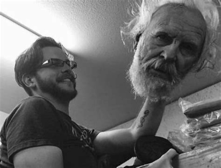 Unveiling The Life And Legacy Of James Heltibridle Kim