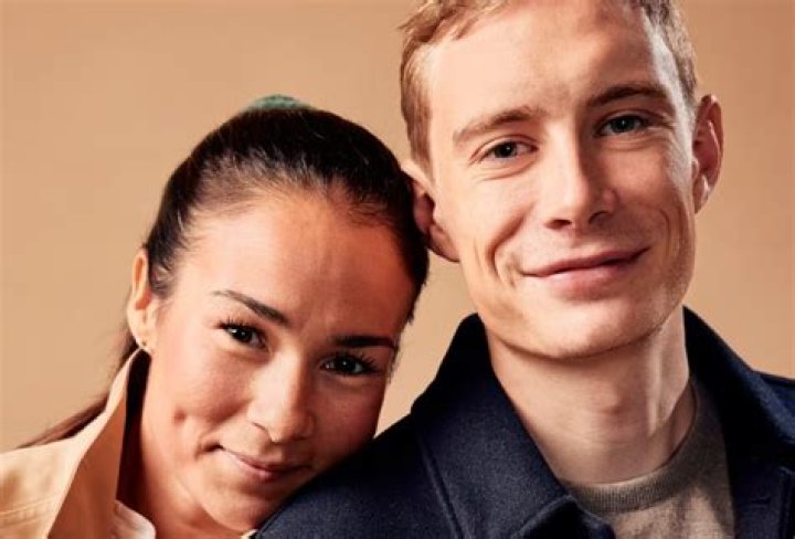 Unveiling The Life Of Jonas Vingegaard's Partner