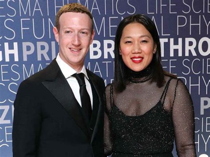 Unveiling The Life Of Karen Zuckerberg: The Woman Behind The Vision
