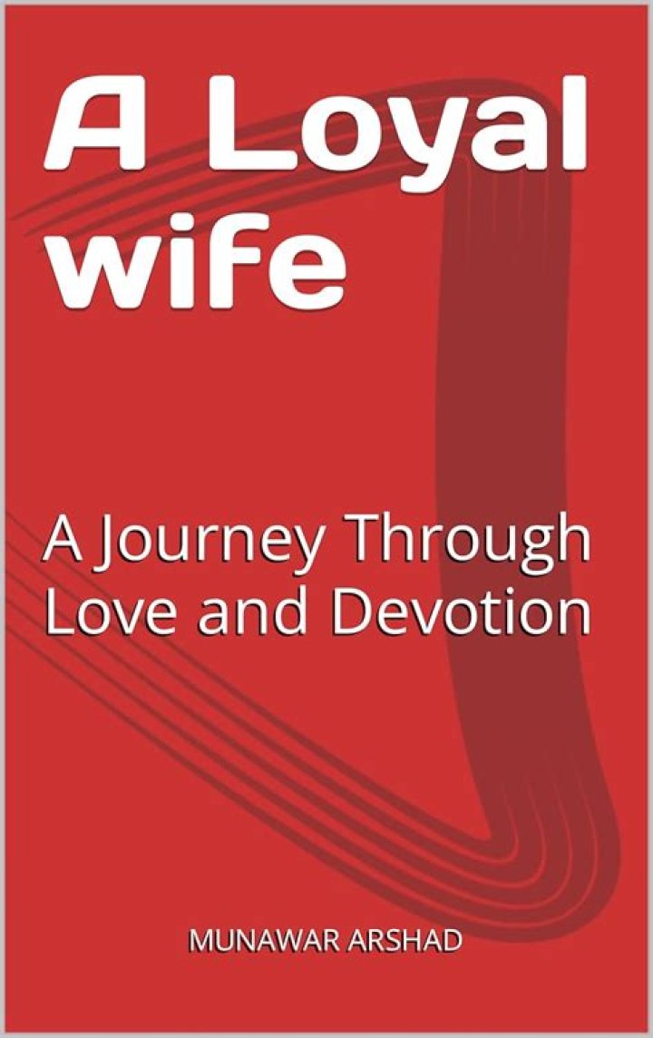Unveiling The Life Of Kevin Lacey's Wife: A Journey Through Love And Partnership