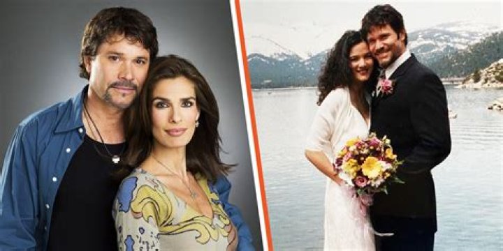 Unveiling The Life Of Peter Reckell's Wife: A Journey Through Love And Partnership