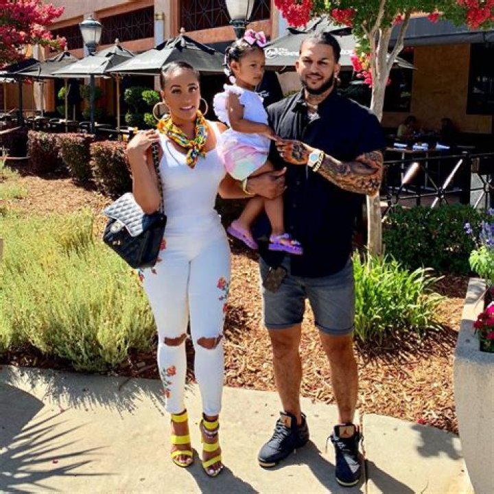Unveiling The Love Story: When Did Natalie Nunn Get Married?