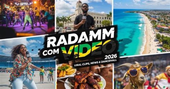 Unveiling The Magic Of Radamm.com Conductor Video