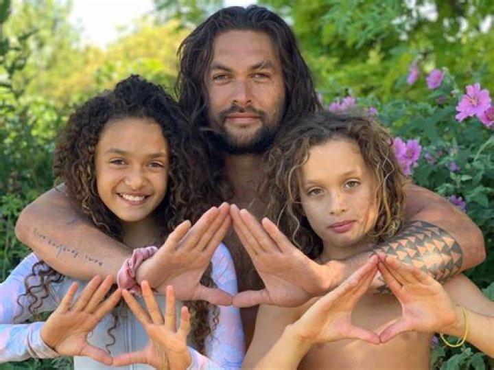 Unveiling The Multifaceted Career Of Lisa Bonet