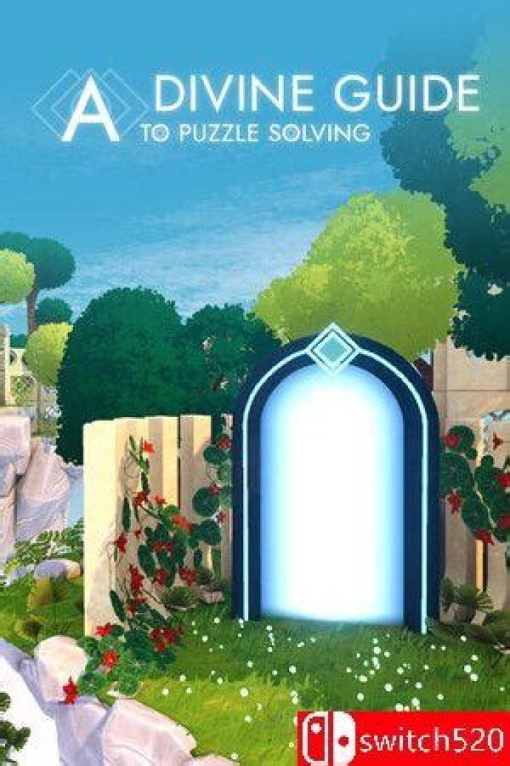 Unveiling The Mysteries Of Switch520: A Comprehensive Guide