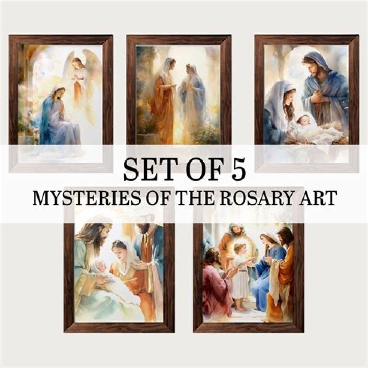 Unveiling The Mysteries Of The CafeAstrology Chart