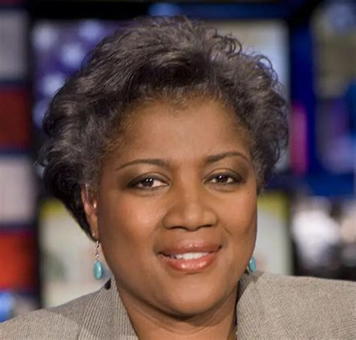 Unveiling The Mystery: Donna Brazile's Marital Status