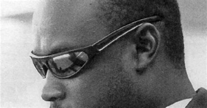 Unveiling The Mystique: Christopher 'Dudus' Coke Net Worth