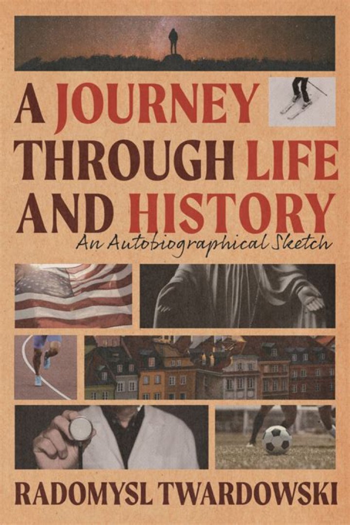 Unveiling The Mystique Of Katmi Iehd: A Journey Through Life And Legacy