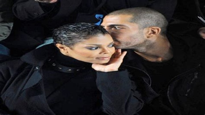 Unveiling The Present: What Does Janet Jackson's Son Look Like Today?