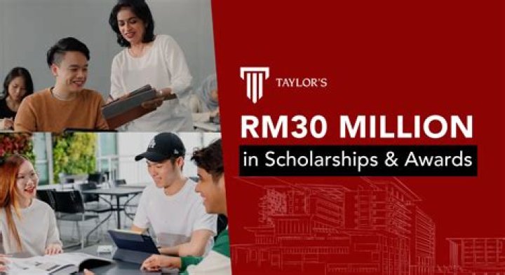 Unveiling The Secret To NRA Scholarships: Your Ultimate Guide