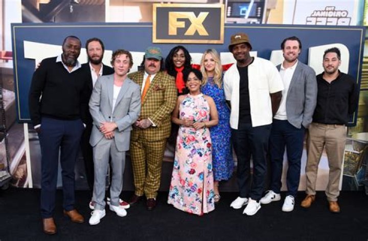 Unveiling The Sophie Rain Leaked Scandal: A Deep Dive Into The Controversy