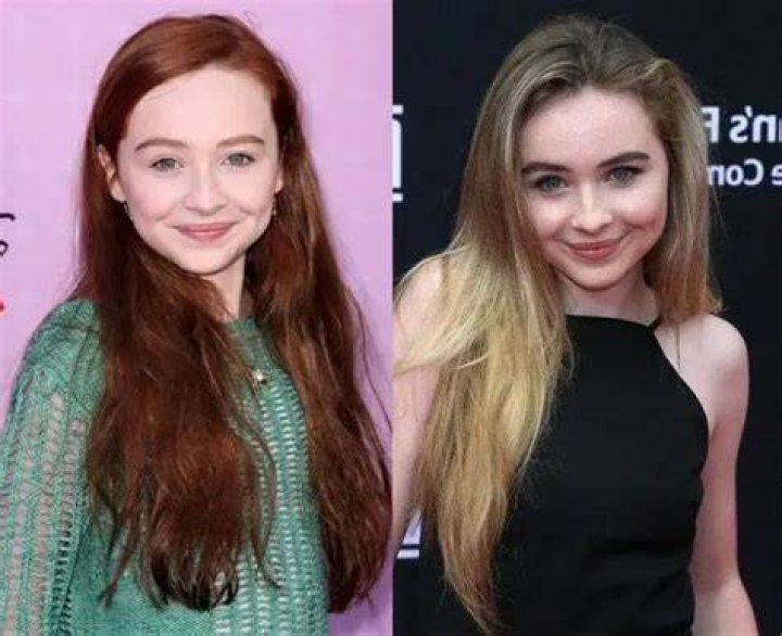 Unveiling The Truth: Has Sabrina Carpenter Had Botox?